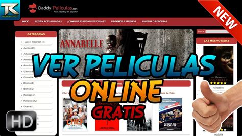 peliculas porno.com|peliculas porno Search